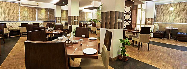 99/Royal Ramiro Residency - Gurgaon 04.jpg